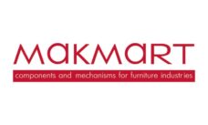 logo-makmart (1)