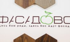 logo_fasadovo (1)