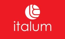 logo_italum_vertical (1)
